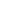 lion-print
